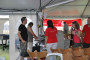2010-07-12 Zelttage FK 13.jpg